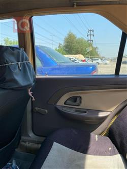 بيجو 405